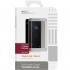 Interstep Full Screen Cover для Huawei P30 Lite, Black Fram Защитное стекло инструкция, поддержка, форум, описание, мануал