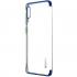 Interstep Decor для Samsung Galaxy A50, Blue Чехол инструкция, поддержка, форум, описание, мануал