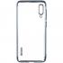 Interstep Decor для Samsung Galaxy A50, Blue Чехол инструкция, поддержка, форум, описание, мануал