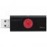 Kingston 16GB DataTraveler 106 (DT106/16GB) Другое инструкция, поддержка, форум, описание, мануал