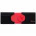 Kingston 16GB DataTraveler 106 (DT106/16GB) Другое инструкция, поддержка, форум, описание, мануал