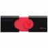 Kingston 32GB DataTraveler 106 (DT106/32GB) Другое инструкция, поддержка, форум, описание, мануал
