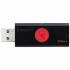 Kingston 32GB DataTraveler 106 (DT106/32GB) Другое инструкция, поддержка, форум, описание, мануал