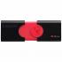 Kingston 64GB DataTraveler 106 (DT106/64GB) Другое инструкция, поддержка, форум, описание, мануал
