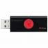 Kingston 64GB DataTraveler 106 (DT106/64GB) Другое инструкция, поддержка, форум, описание, мануал