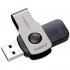 Kingston 64GB DataTraveler SWIVL (DTSWIVL/64GB) Другое инструкция, поддержка, форум, описание, мануал