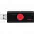 Kingston 128GB DataTraveler 106 (DT106/128GB) Другое инструкция, поддержка, форум, описание, мануал