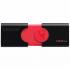Kingston 128GB DataTraveler 106 (DT106/128GB) Другое инструкция, поддержка, форум, описание, мануал