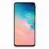 Samsung Protective Standing Cover для Galaxy S10E, White Чехол инструкция, поддержка, форум, описание, мануал