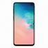 Samsung Cover для Galaxy S10E, White Чехол инструкция, поддержка, форум, описание, мануал