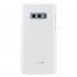 Samsung Cover для Galaxy S10E, White Чехол инструкция, поддержка, форум, описание, мануал