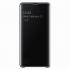 Samsung Clear View Cover для Galaxy S10, Black Чехол инструкция, поддержка, форум, описание, мануал
