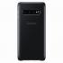 Samsung Clear View Cover для Galaxy S10, Black Чехол инструкция, поддержка, форум, описание, мануал