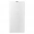 Samsung View Cover для Galaxy S10, White Чехол инструкция, поддержка, форум, описание, мануал