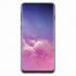Samsung Protective Standing Cover для Galaxy S10, Black Чехол инструкция, поддержка, форум, описание, мануал