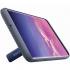 Samsung Protective Standing Cover для Galaxy S10, Black Чехол инструкция, поддержка, форум, описание, мануал