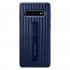 Samsung Protective Standing Cover для Galaxy S10, Black Чехол инструкция, поддержка, форум, описание, мануал