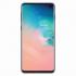 Samsung Protective Standing Cover для Galaxy S10, Silver Чехол инструкция, поддержка, форум, описание, мануал