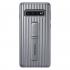 Samsung Protective Standing Cover для Galaxy S10, Silver Чехол инструкция, поддержка, форум, описание, мануал