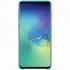 Samsung Silicone Cover для Galaxy S10, Green Чехол инструкция, поддержка, форум, описание, мануал