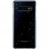 Samsung Cover для Galaxy S10, Black Чехол инструкция, поддержка, форум, описание, мануал