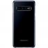 Samsung Cover для Galaxy S10, Black Чехол инструкция, поддержка, форум, описание, мануал