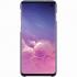 Samsung Cover для Galaxy S10, Black Чехол инструкция, поддержка, форум, описание, мануал
