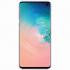 Samsung Cover для Galaxy S10, White Чехол инструкция, поддержка, форум, описание, мануал