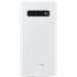 Samsung Cover для Galaxy S10, White Чехол инструкция, поддержка, форум, описание, мануал