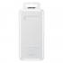 Samsung Clear Cover для Galaxy S10, Transparent   Чехол инструкция, поддержка, форум, описание, мануал