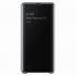 Samsung Clear View Cover для Galaxy S10+, Black Чехол инструкция, поддержка, форум, описание, мануал
