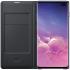 Samsung View Cover для Galaxy S10+, Black Чехол инструкция, поддержка, форум, описание, мануал