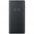 Samsung View Cover для Galaxy S10+, Black Чехол инструкция, поддержка, форум, описание, мануал