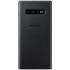 Samsung View Cover для Galaxy S10+, Black Чехол инструкция, поддержка, форум, описание, мануал