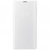 Samsung View Cover для Galaxy S10+, White Чехол инструкция, поддержка, форум, описание, мануал
