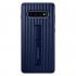 Samsung Protective Standing Cover для Galaxy S10+, Black Чехол инструкция, поддержка, форум, описание, мануал