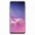 Samsung Protective Standing Cover для Galaxy S10+, Black Чехол инструкция, поддержка, форум, описание, мануал