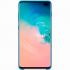 Samsung Silicone Cover для Galaxy S10+, Blue Чехол инструкция, поддержка, форум, описание, мануал