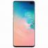 Samsung Cover для Galaxy S10+, White Чехол инструкция, поддержка, форум, описание, мануал