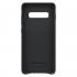 Samsung Leather Cover для Galaxy S10+, Black Чехол инструкция, поддержка, форум, описание, мануал