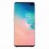 Samsung Leather Cover для Galaxy S10+, White Чехол инструкция, поддержка, форум, описание, мануал