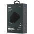 Vipe Travel Station M 60W Black Настольные зарядные устройства инструкция, поддержка, форум, описание, мануал
