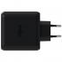 Vipe Travel Station M 60W Black Настольные зарядные устройства инструкция, поддержка, форум, описание, мануал