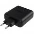 Vipe Travel Station M 60W Black Настольные зарядные устройства инструкция, поддержка, форум, описание, мануал