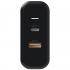 Vipe Travel Station M 60W Black Настольные зарядные устройства инструкция, поддержка, форум, описание, мануал