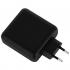 Vipe Travel Station M 60W Black Настольные зарядные устройства инструкция, поддержка, форум, описание, мануал