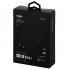 Vipe Travel Station M 60W Black Настольные зарядные устройства инструкция, поддержка, форум, описание, мануал