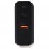 Vipe Travel Station M 60W Black Настольные зарядные устройства инструкция, поддержка, форум, описание, мануал