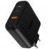 Vipe Travel Station M 60W Black Настольные зарядные устройства инструкция, поддержка, форум, описание, мануал