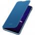 Honor 10 Lite Flip Cover Blue (51992805) Чехол инструкция, поддержка, форум, описание, мануал